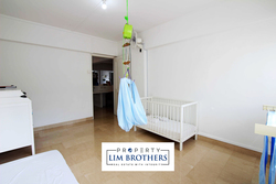 Blk 725 Bedok Reservoir Road (Bedok), HDB Executive #162584382